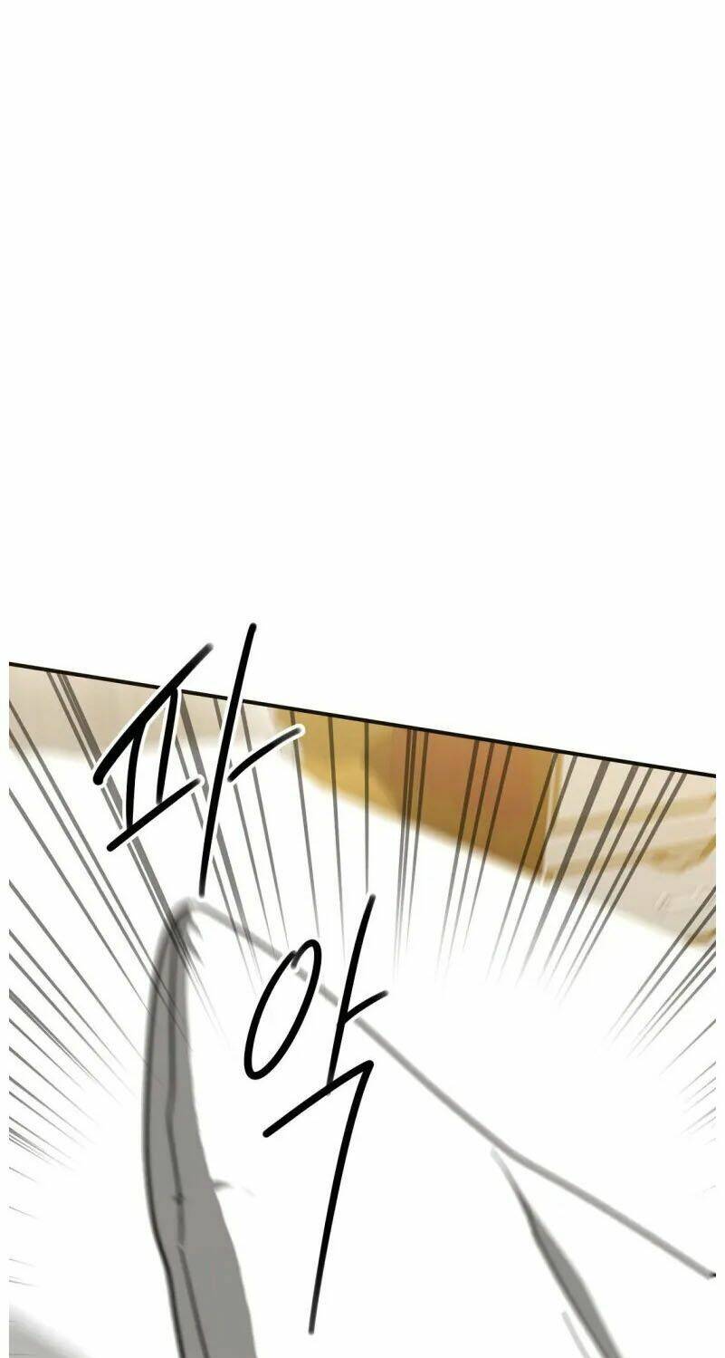 Cuộc Sống Hôn Nhân Ba Người Chapter 5 - 104