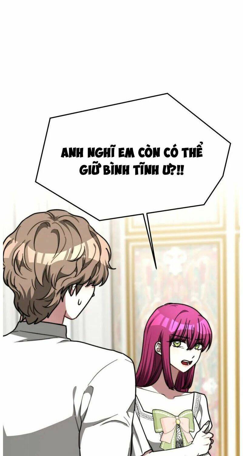 Cuộc Sống Hôn Nhân Ba Người Chapter 5 - 107