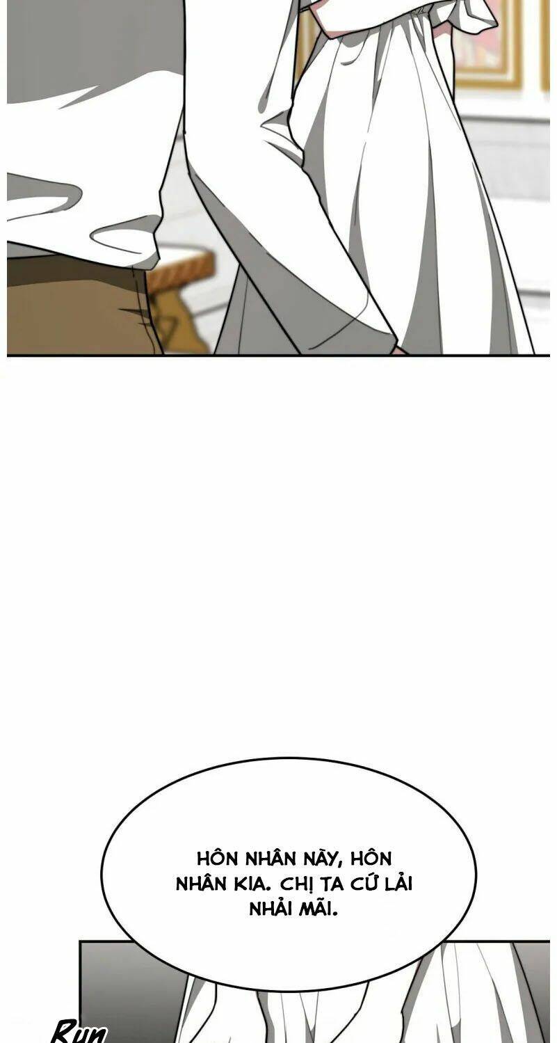 Cuộc Sống Hôn Nhân Ba Người Chapter 5 - 108