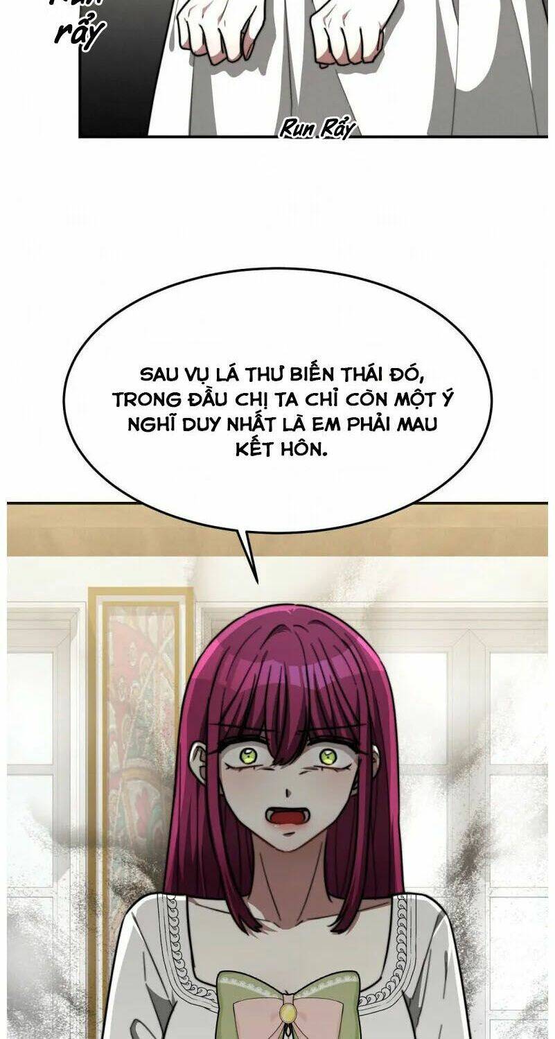 Cuộc Sống Hôn Nhân Ba Người Chapter 5 - 109