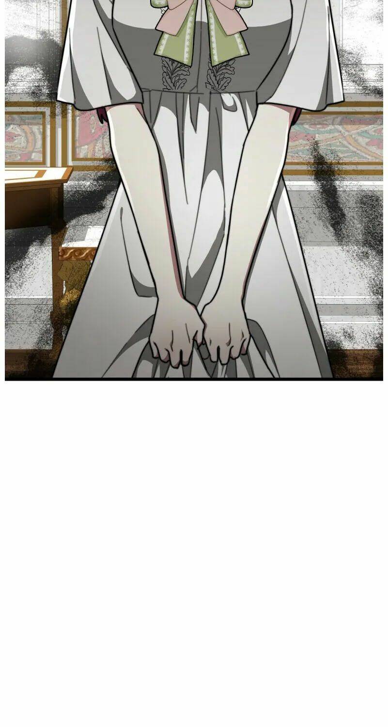 Cuộc Sống Hôn Nhân Ba Người Chapter 5 - 110