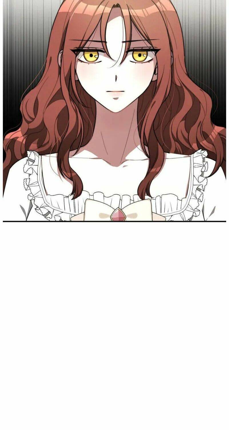 Cuộc Sống Hôn Nhân Ba Người Chapter 5 - 12