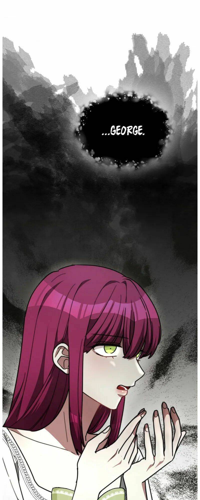 Cuộc Sống Hôn Nhân Ba Người Chapter 5 - 114