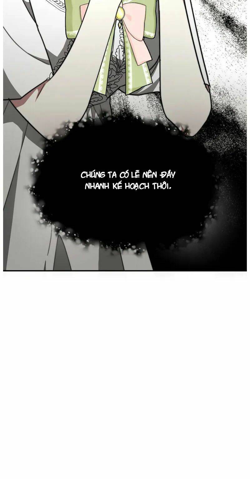 Cuộc Sống Hôn Nhân Ba Người Chapter 5 - 115