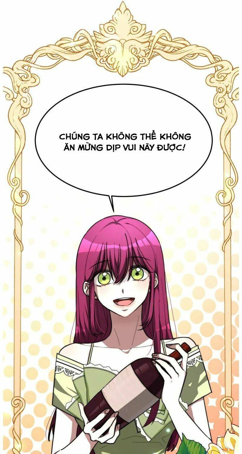 Cuộc Sống Hôn Nhân Ba Người Chapter 5 - 13