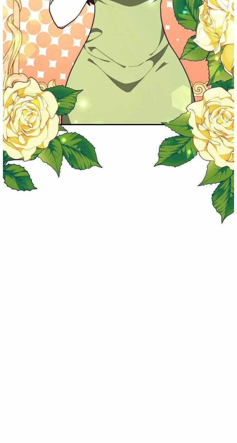 Cuộc Sống Hôn Nhân Ba Người Chapter 5 - 14