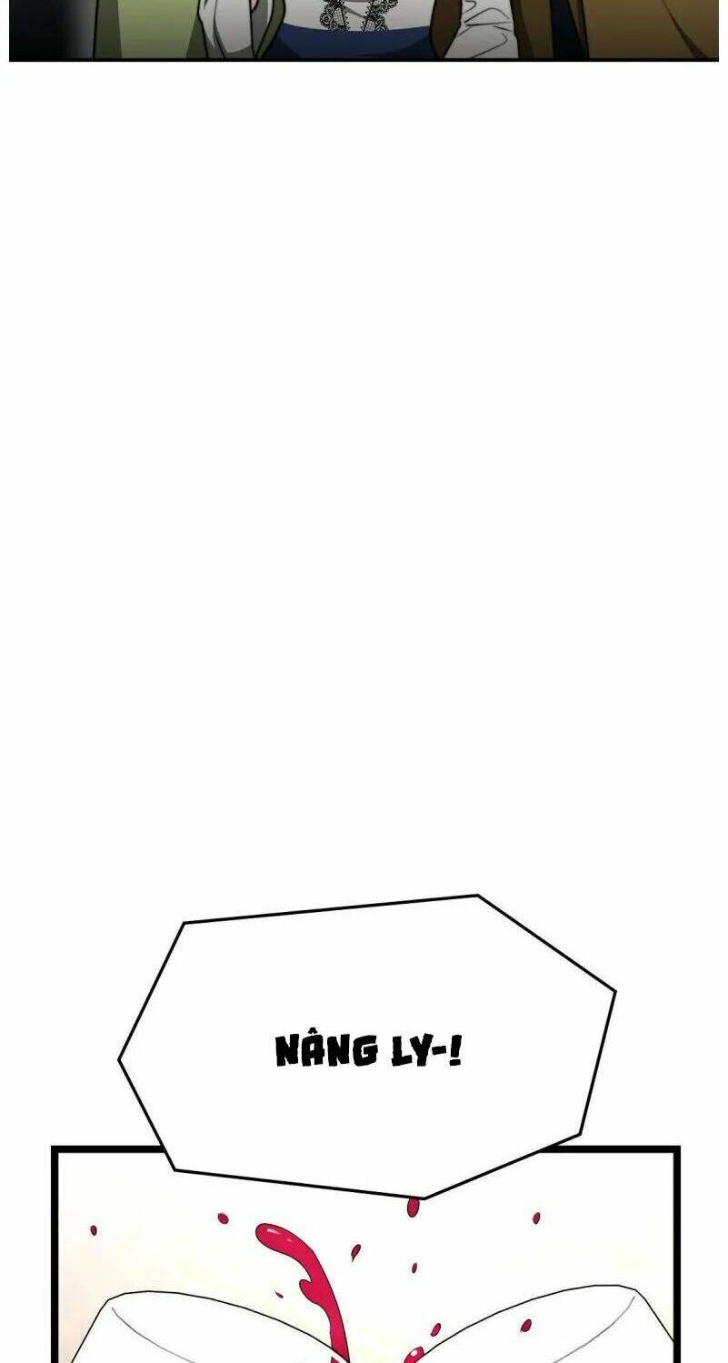 Cuộc Sống Hôn Nhân Ba Người Chapter 5 - 16