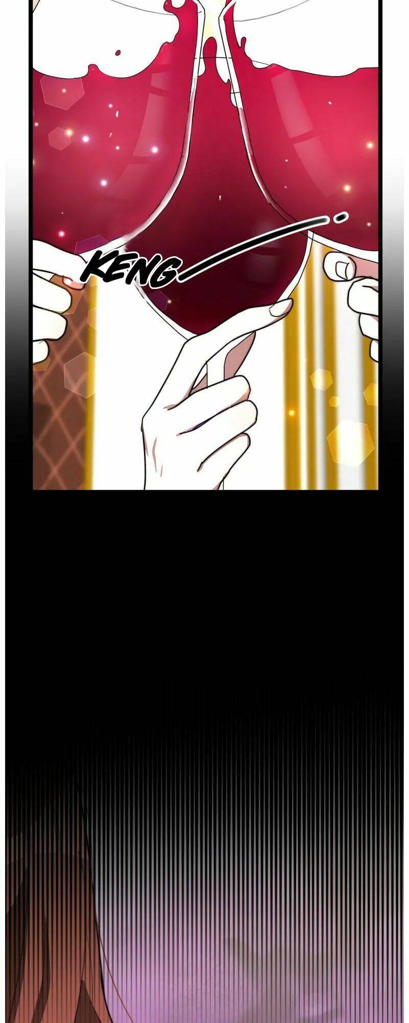 Cuộc Sống Hôn Nhân Ba Người Chapter 5 - 17