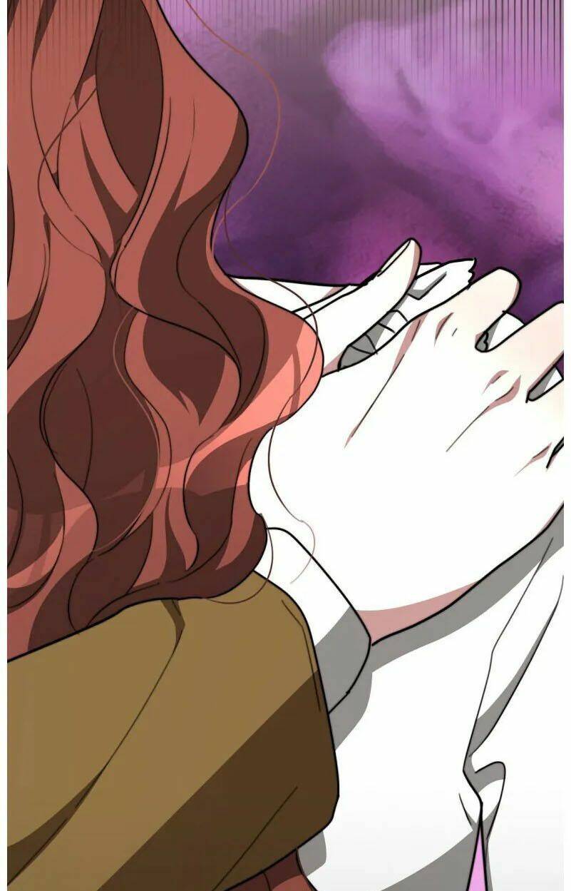 Cuộc Sống Hôn Nhân Ba Người Chapter 5 - 18