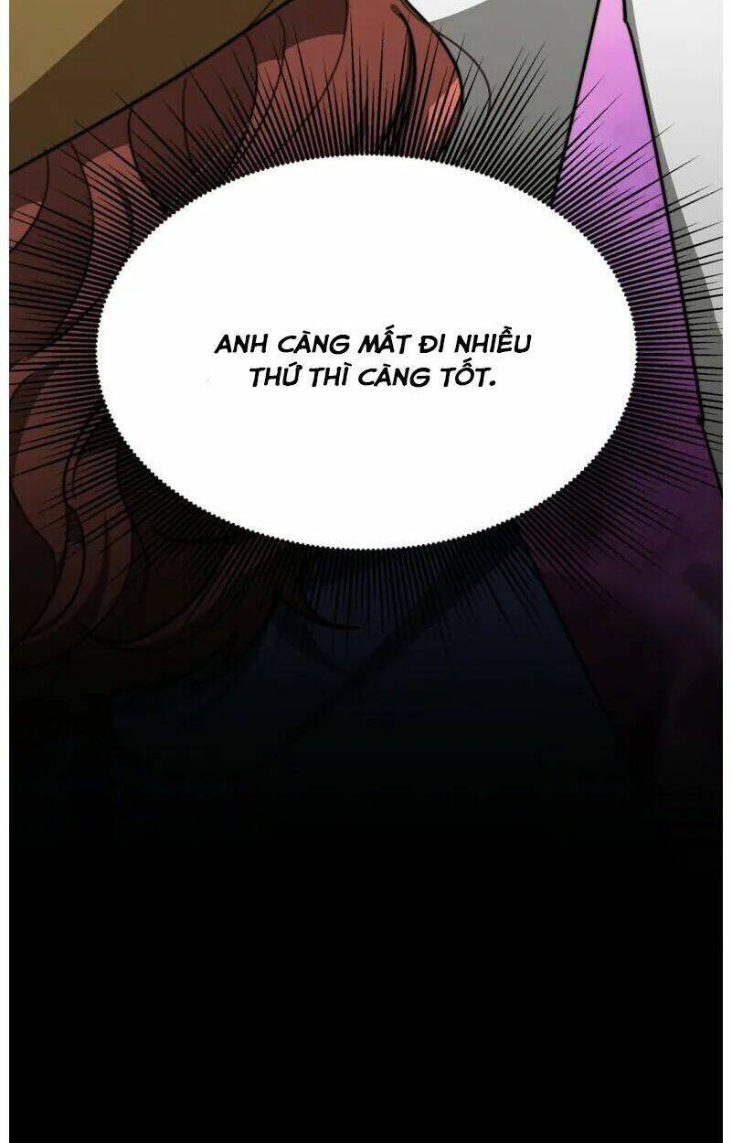 Cuộc Sống Hôn Nhân Ba Người Chapter 5 - 19