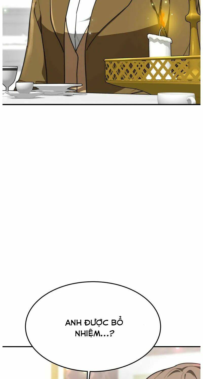 Cuộc Sống Hôn Nhân Ba Người Chapter 5 - 3