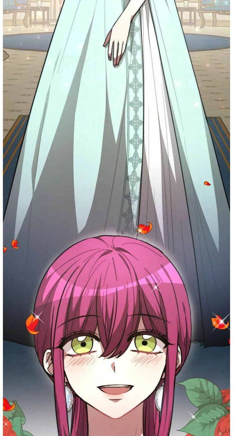 Cuộc Sống Hôn Nhân Ba Người Chapter 5 - 24