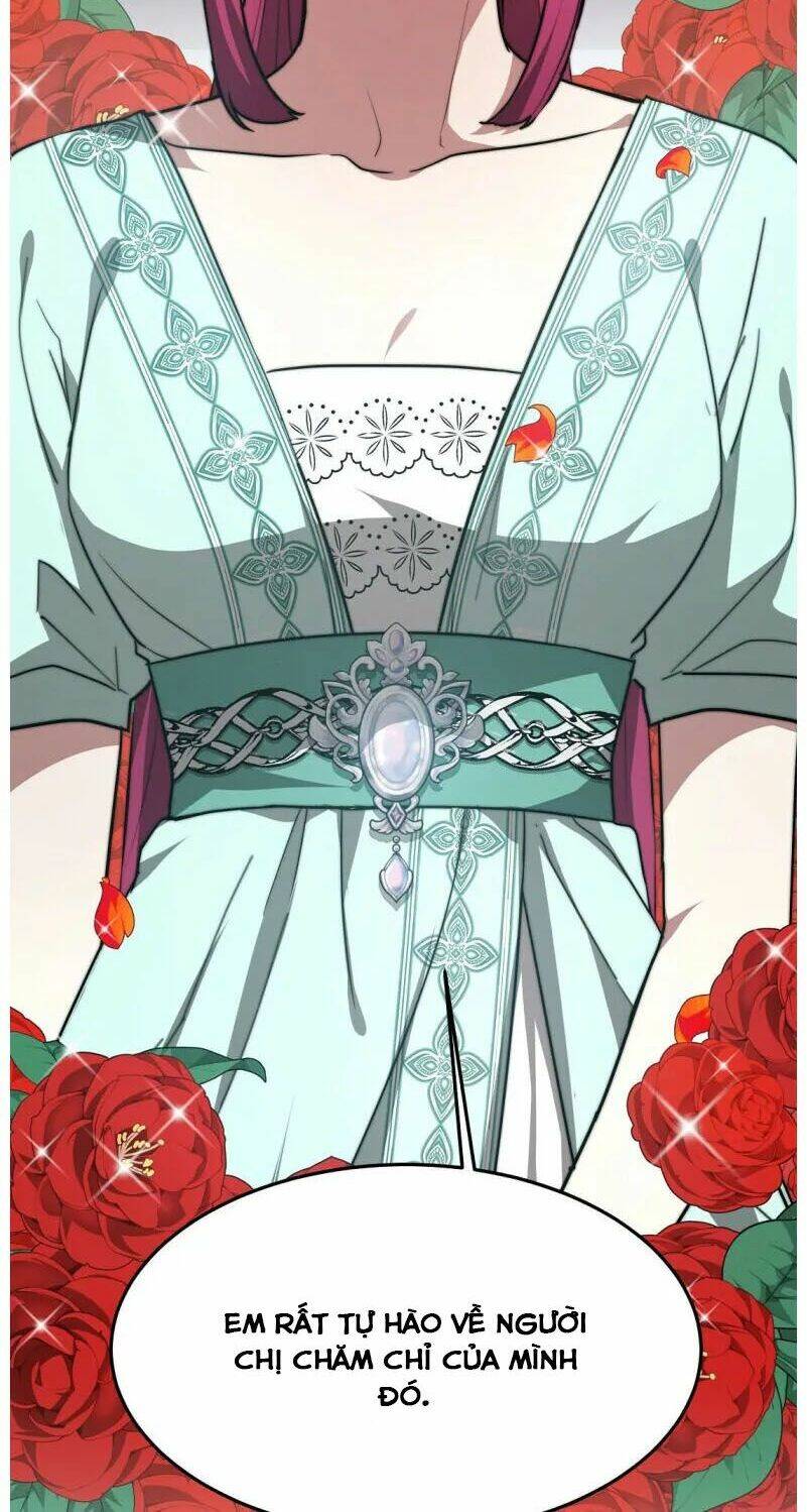 Cuộc Sống Hôn Nhân Ba Người Chapter 5 - 25