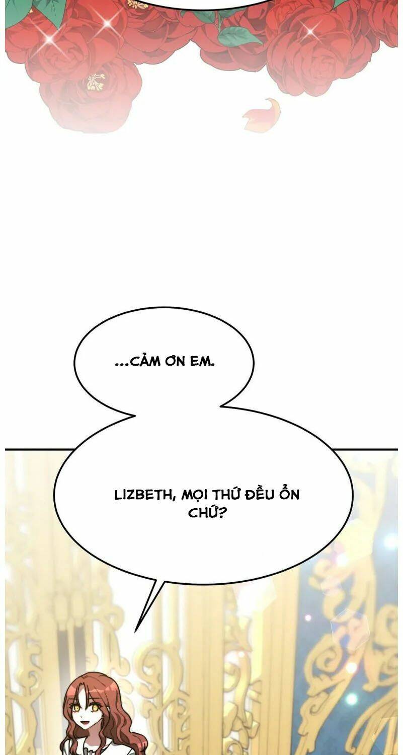 Cuộc Sống Hôn Nhân Ba Người Chapter 5 - 26