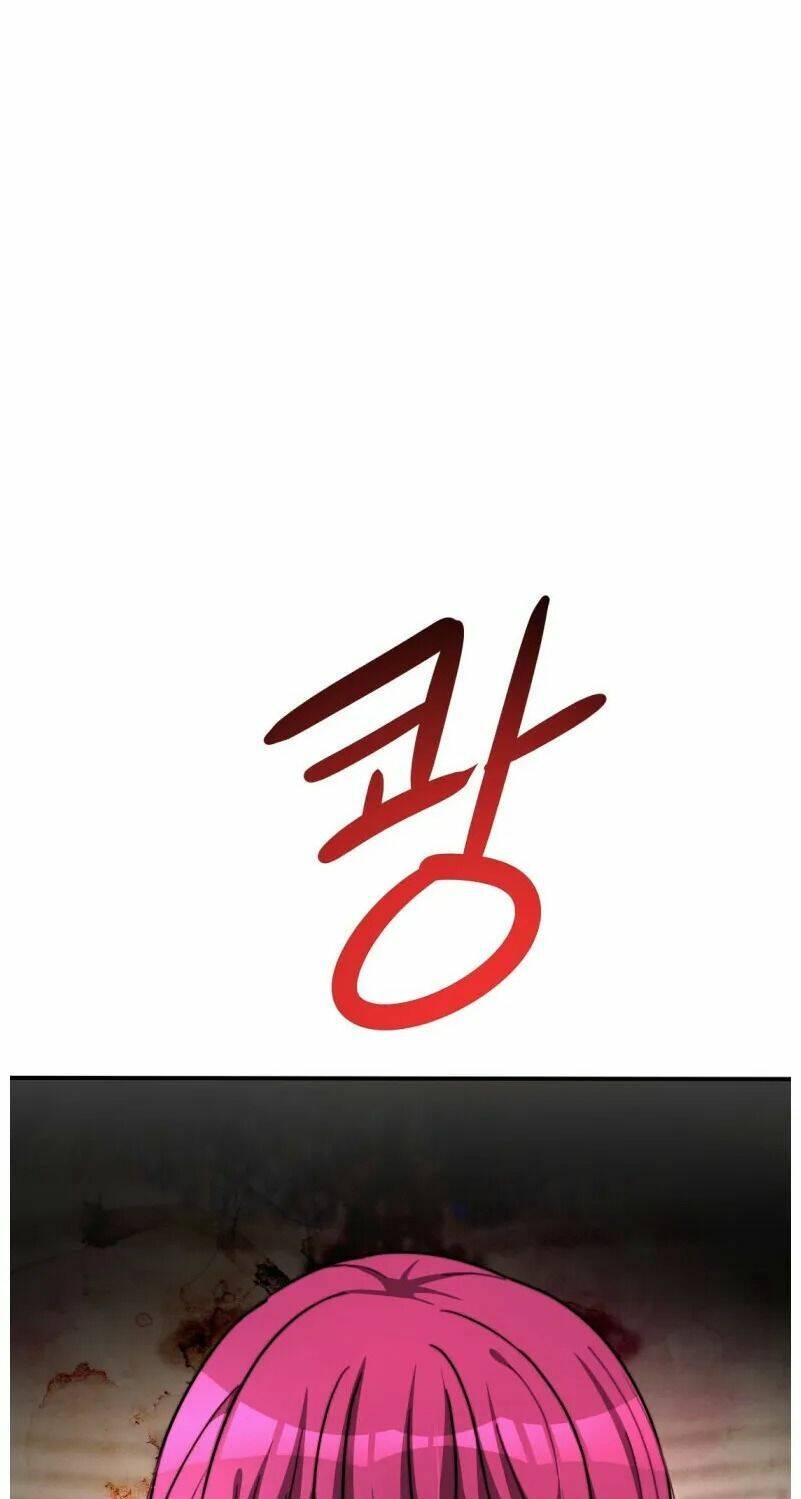 Cuộc Sống Hôn Nhân Ba Người Chapter 5 - 30