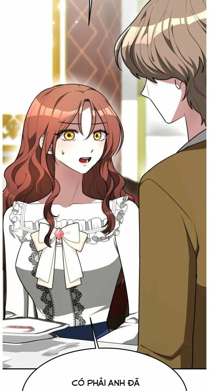 Cuộc Sống Hôn Nhân Ba Người Chapter 5 - 4