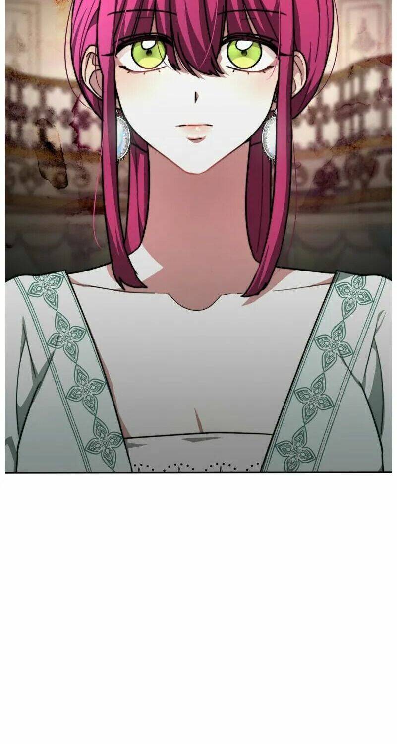 Cuộc Sống Hôn Nhân Ba Người Chapter 5 - 31