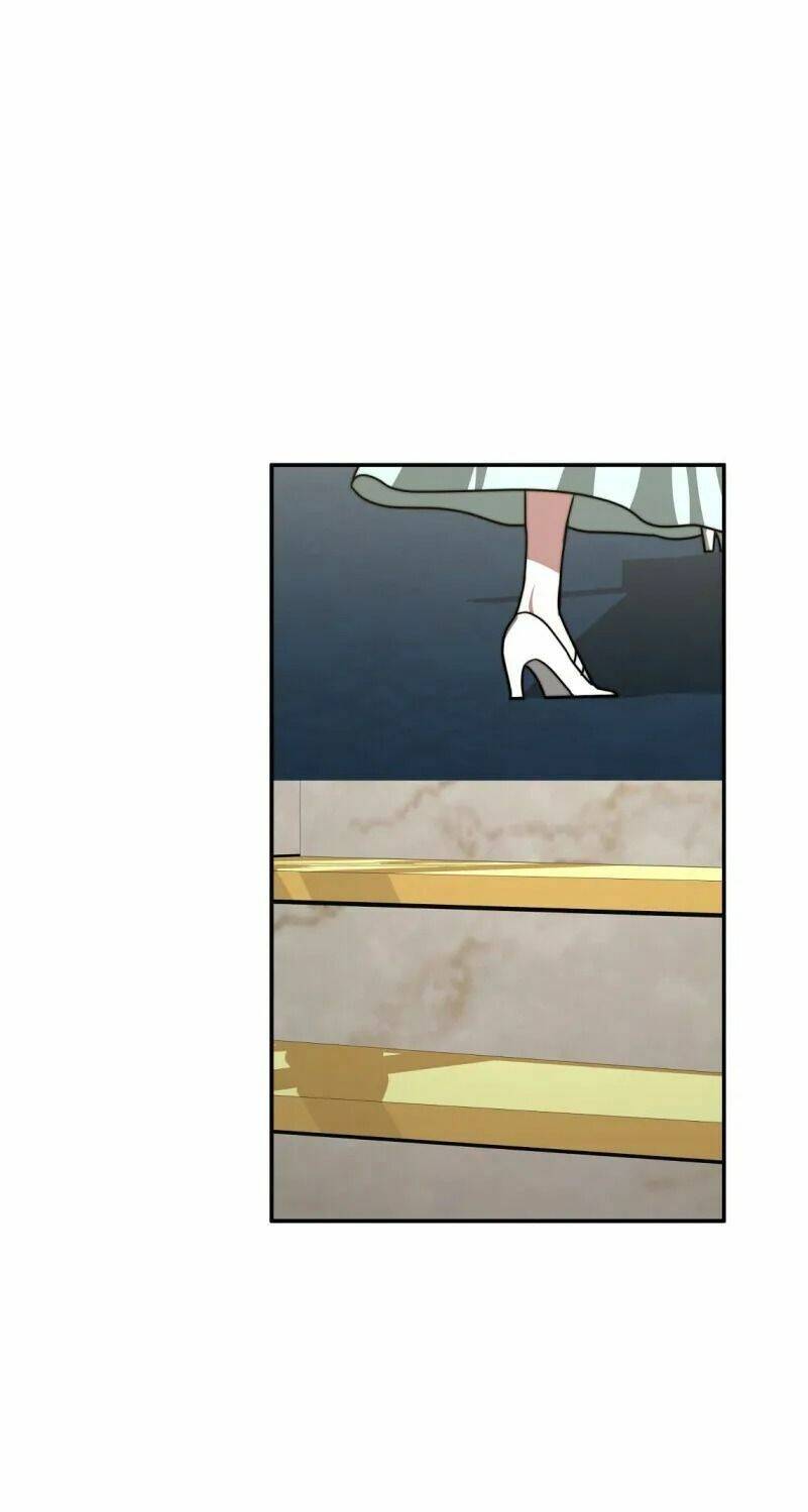 Cuộc Sống Hôn Nhân Ba Người Chapter 5 - 32