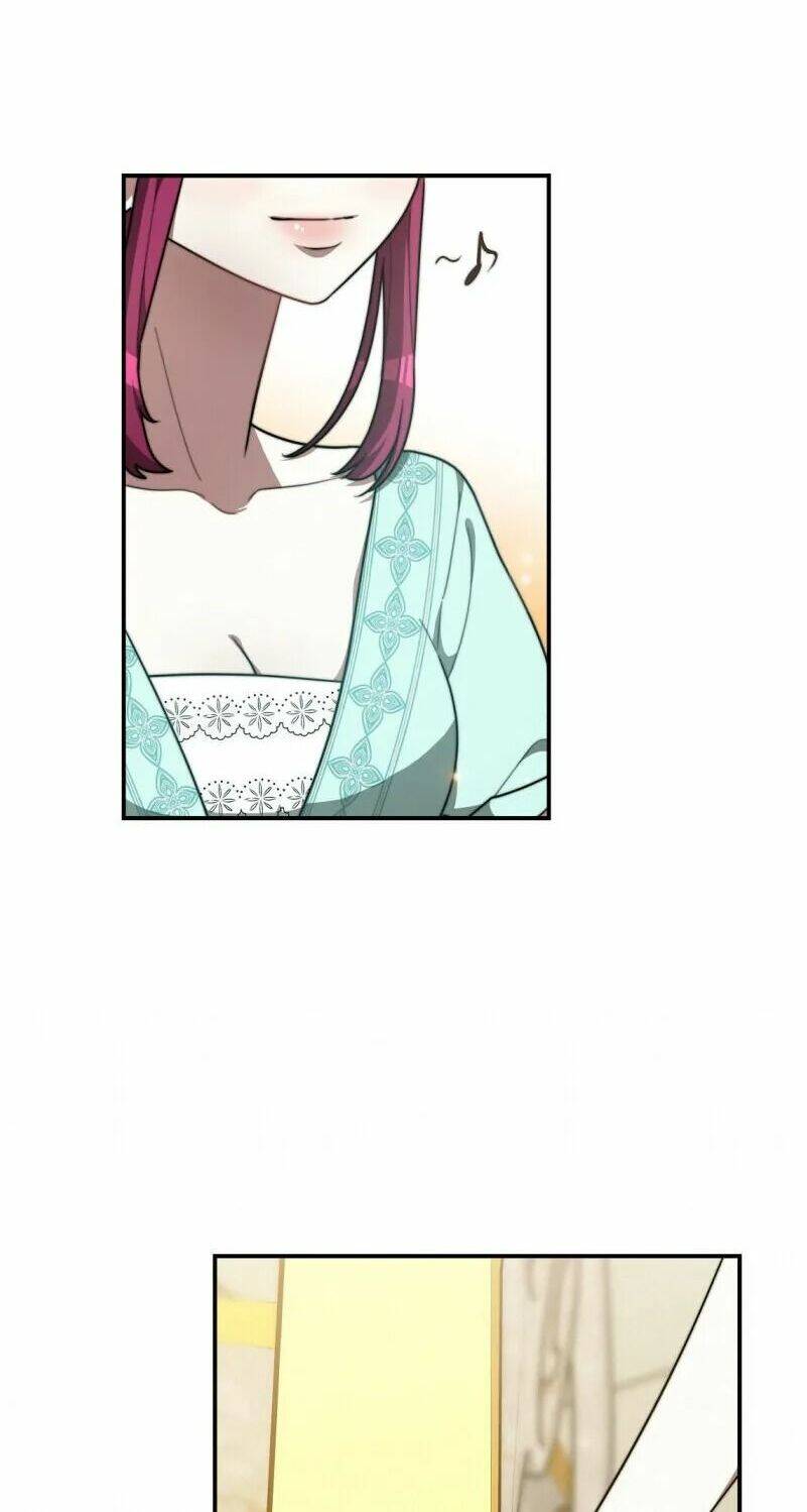 Cuộc Sống Hôn Nhân Ba Người Chapter 5 - 33