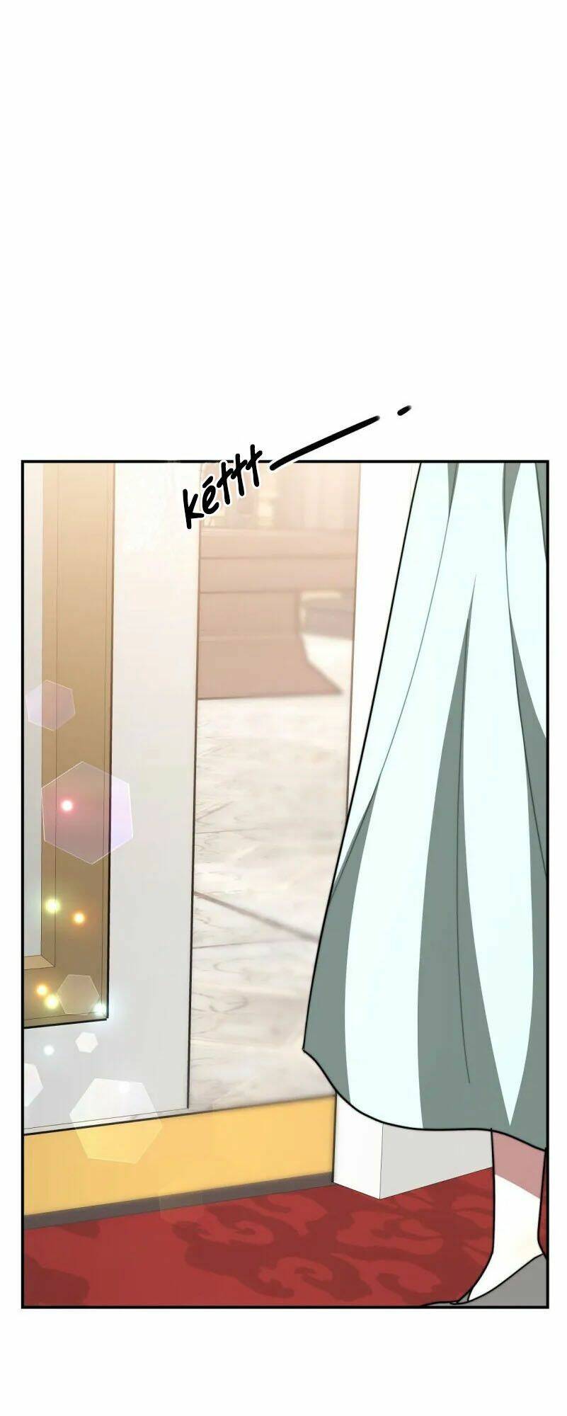 Cuộc Sống Hôn Nhân Ba Người Chapter 5 - 36