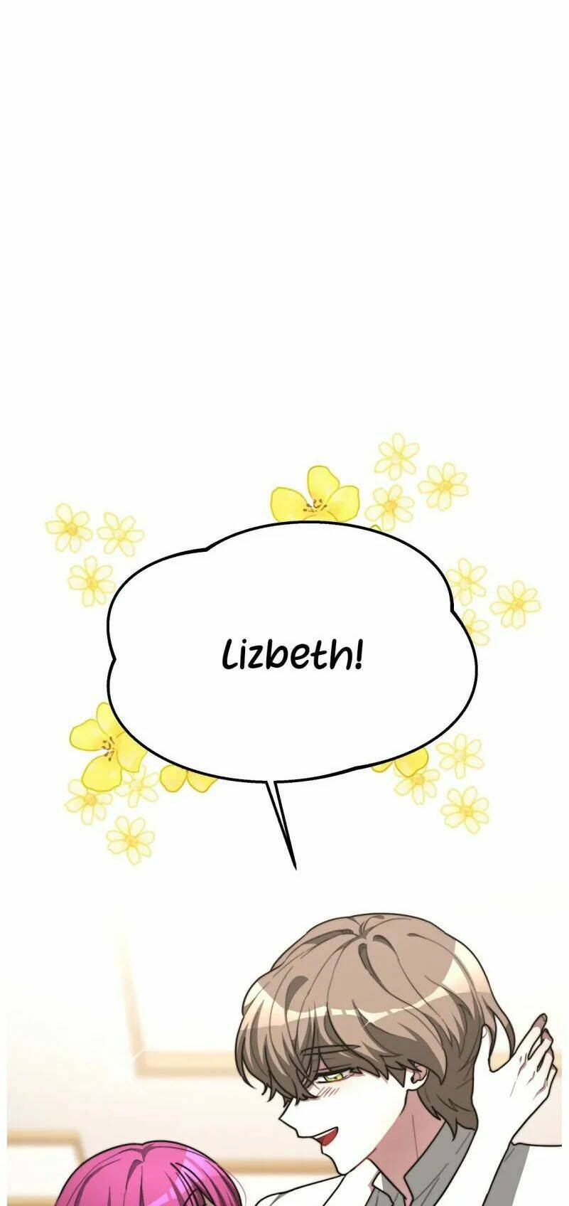 Cuộc Sống Hôn Nhân Ba Người Chapter 5 - 37