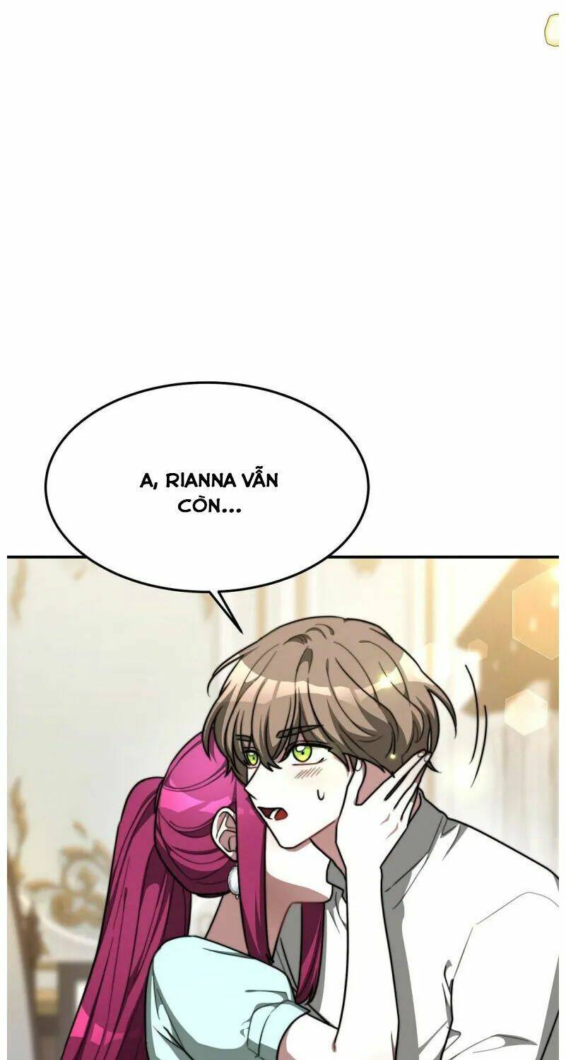 Cuộc Sống Hôn Nhân Ba Người Chapter 5 - 39