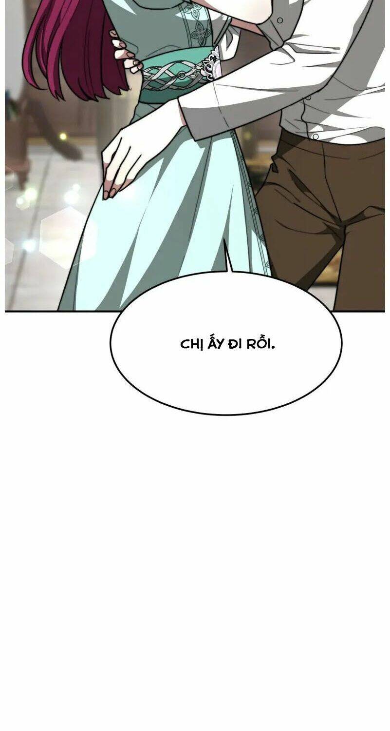 Cuộc Sống Hôn Nhân Ba Người Chapter 5 - 40