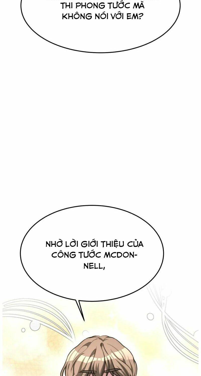 Cuộc Sống Hôn Nhân Ba Người Chapter 5 - 5