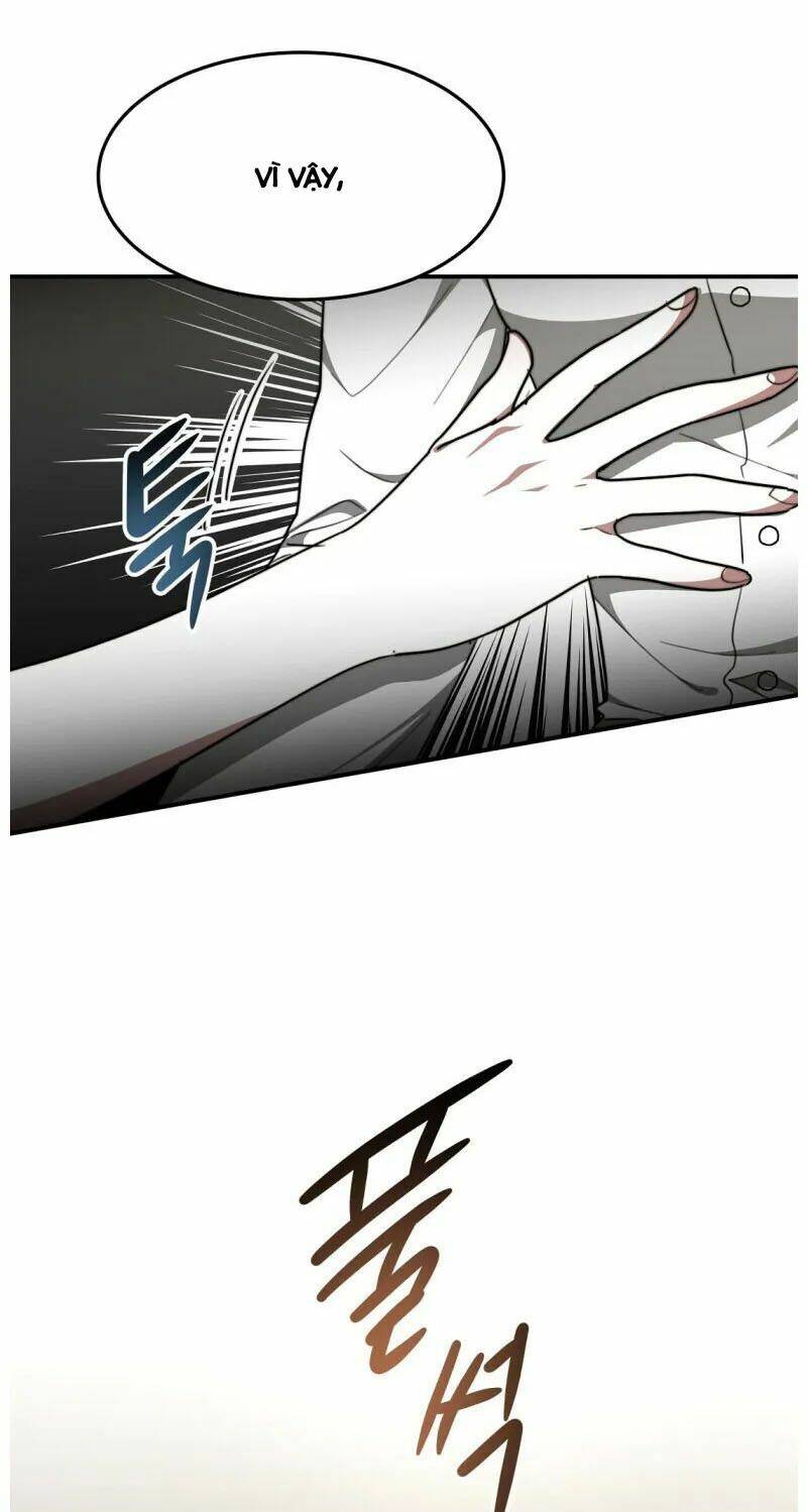 Cuộc Sống Hôn Nhân Ba Người Chapter 5 - 41