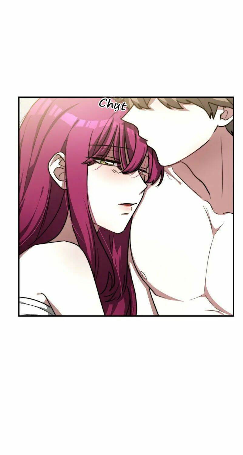 Cuộc Sống Hôn Nhân Ba Người Chapter 5 - 45
