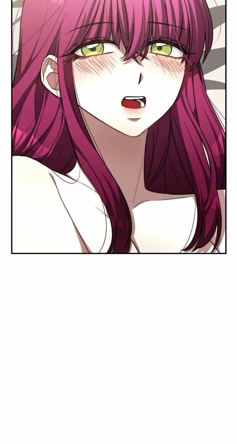 Cuộc Sống Hôn Nhân Ba Người Chapter 5 - 48