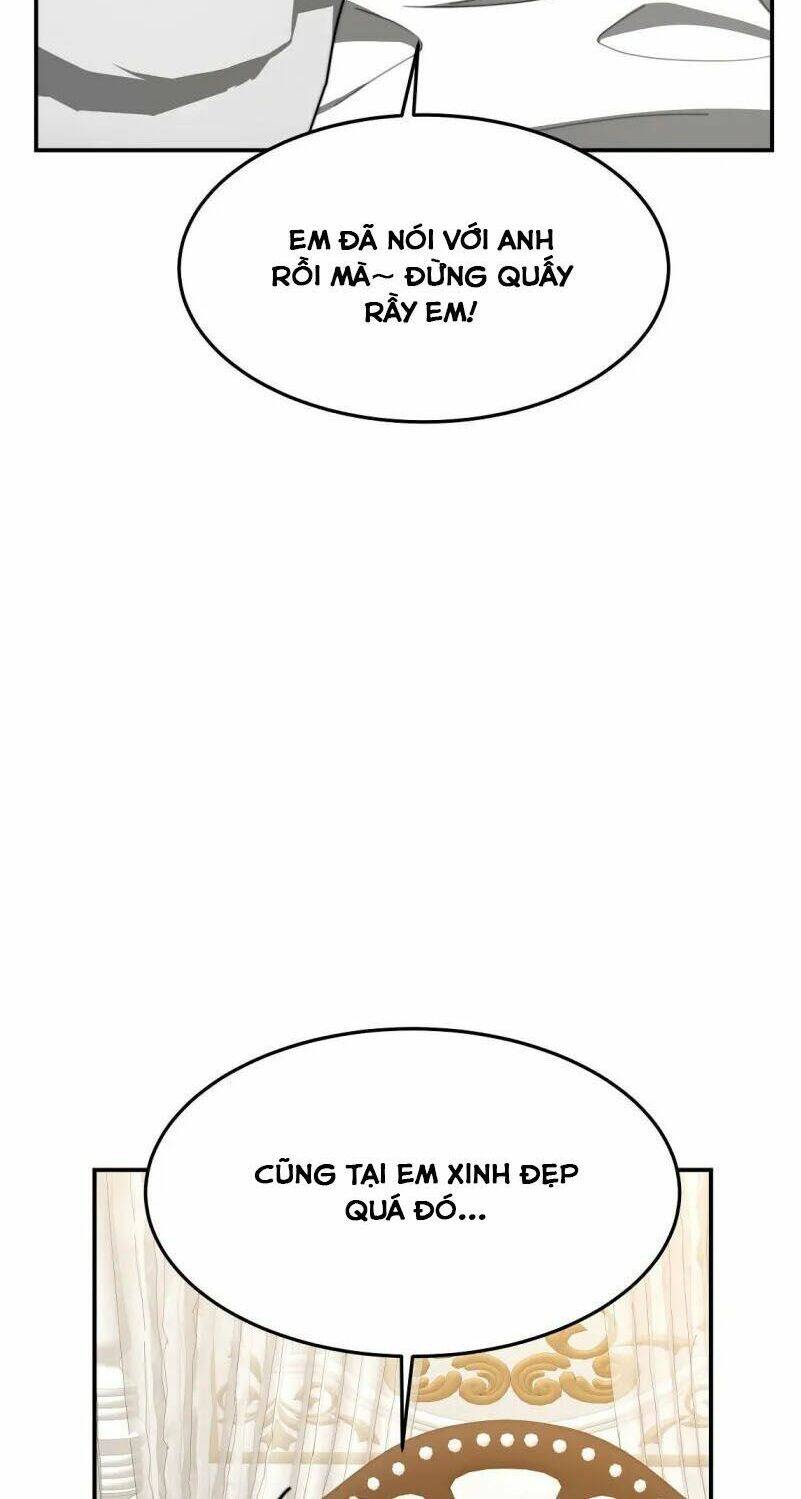 Cuộc Sống Hôn Nhân Ba Người Chapter 5 - 50