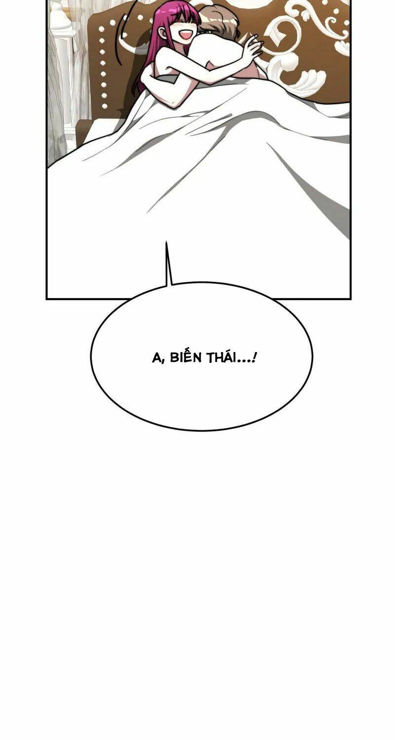 Cuộc Sống Hôn Nhân Ba Người Chapter 5 - 51