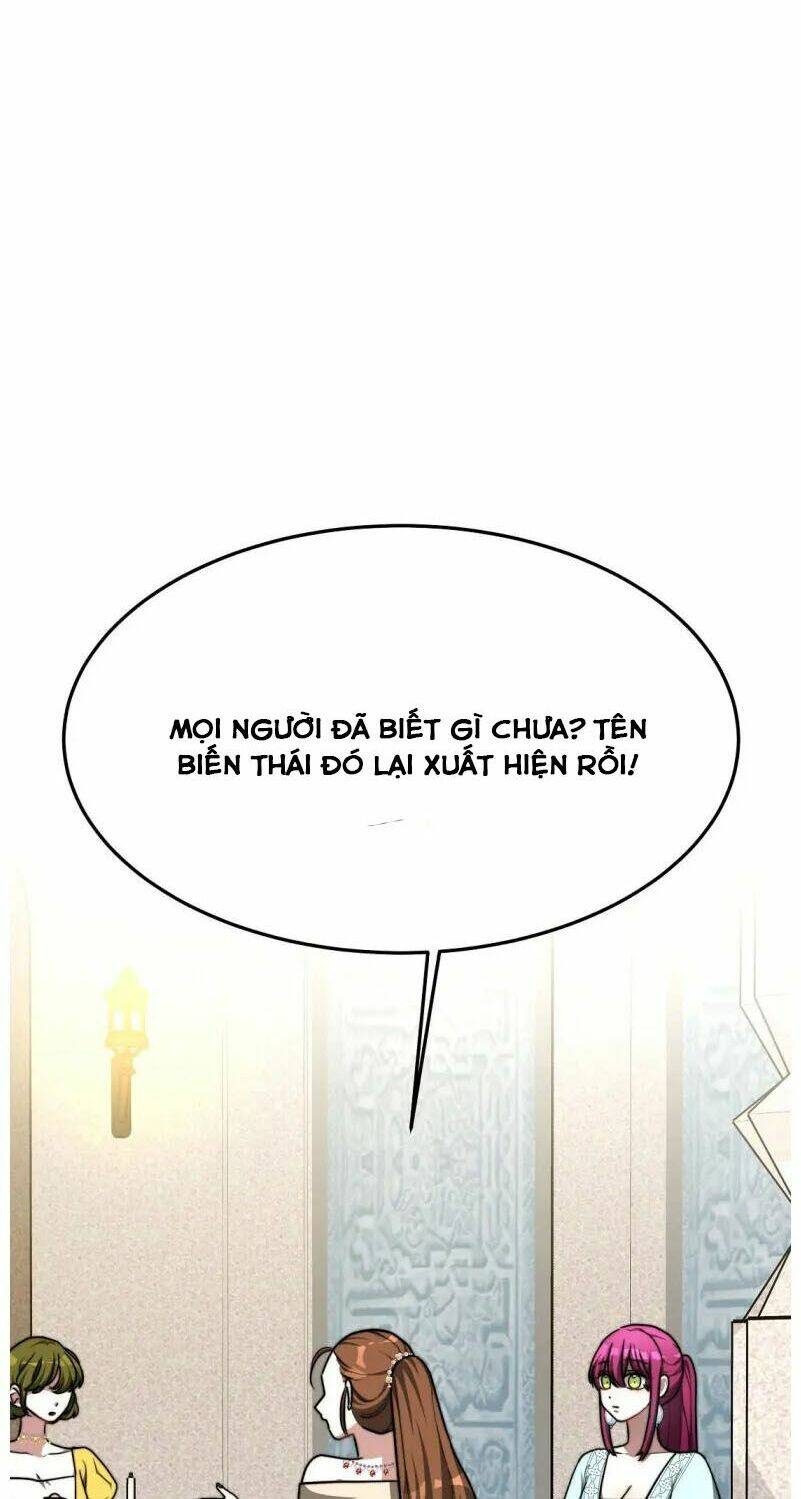 Cuộc Sống Hôn Nhân Ba Người Chapter 5 - 52