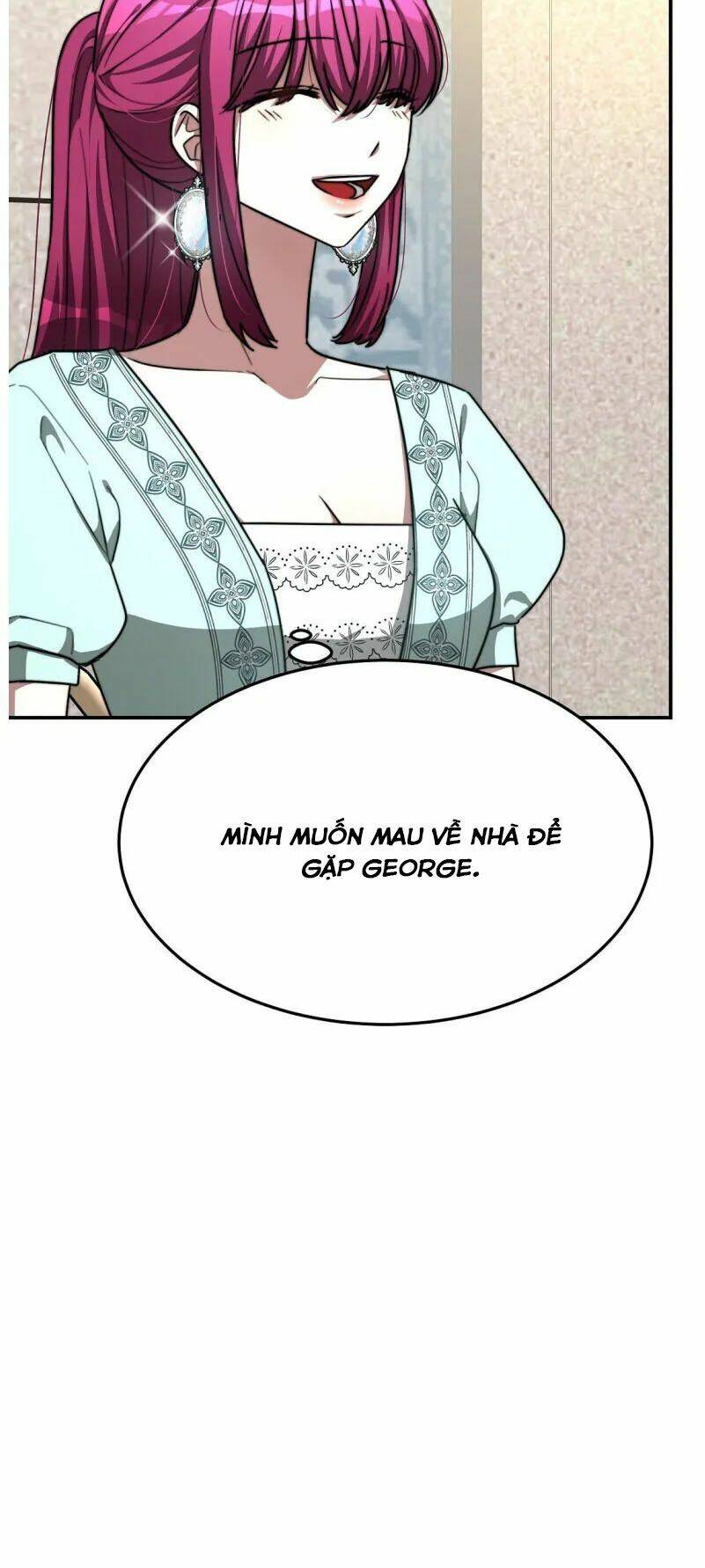 Cuộc Sống Hôn Nhân Ba Người Chapter 5 - 56