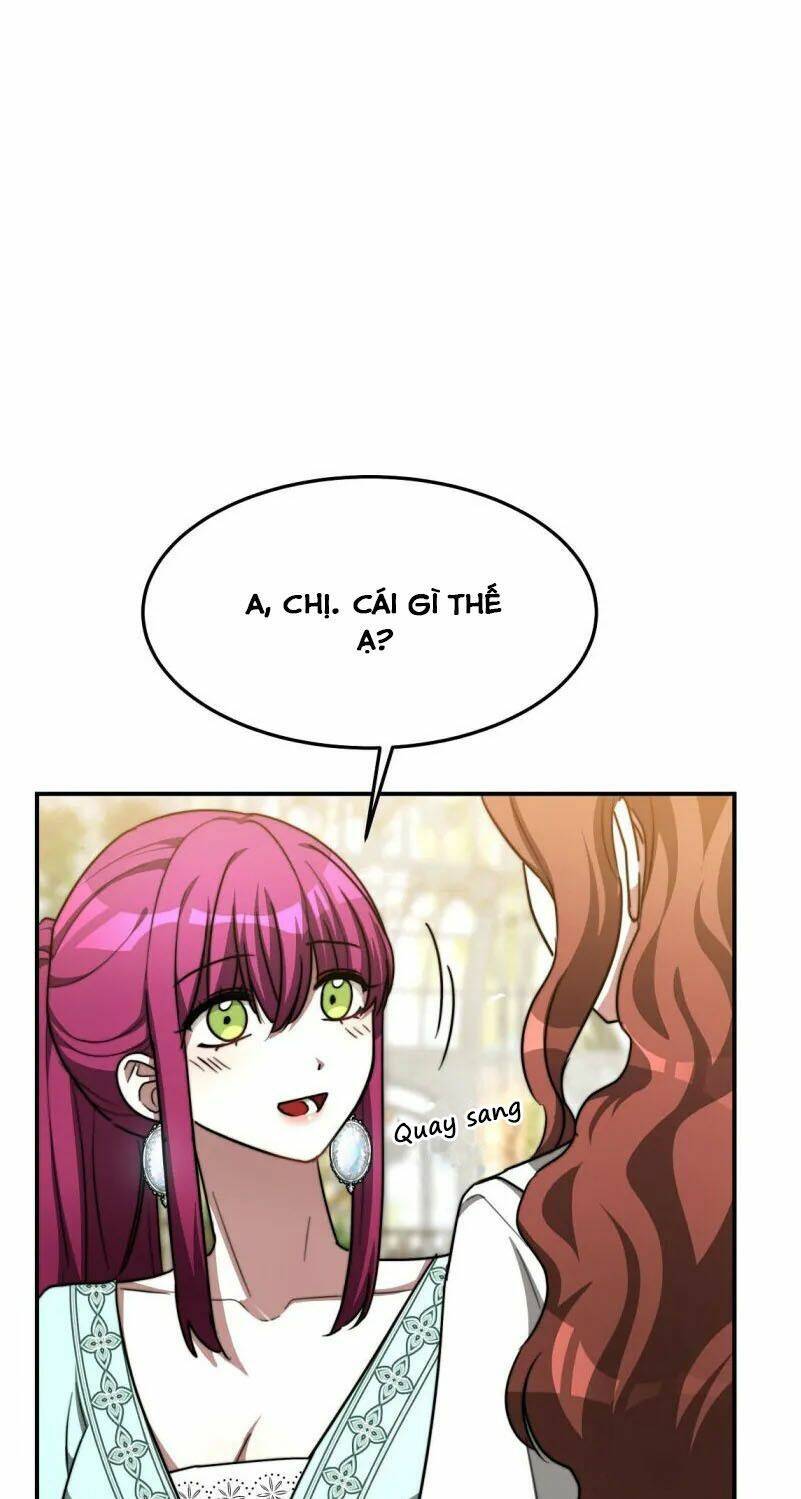 Cuộc Sống Hôn Nhân Ba Người Chapter 5 - 58