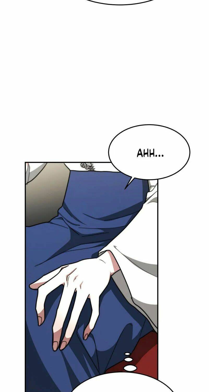 Cuộc Sống Hôn Nhân Ba Người Chapter 5 - 7