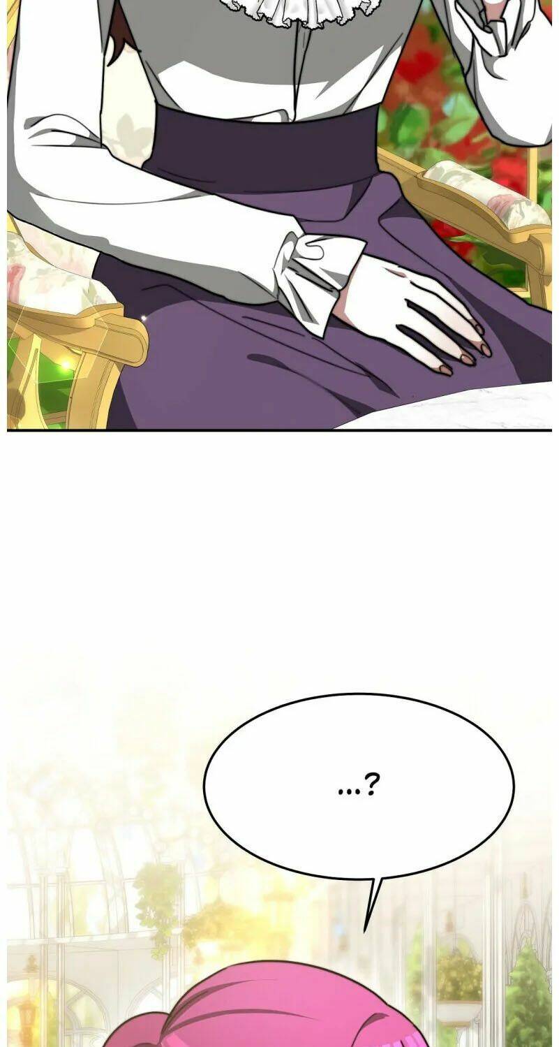 Cuộc Sống Hôn Nhân Ba Người Chapter 5 - 62