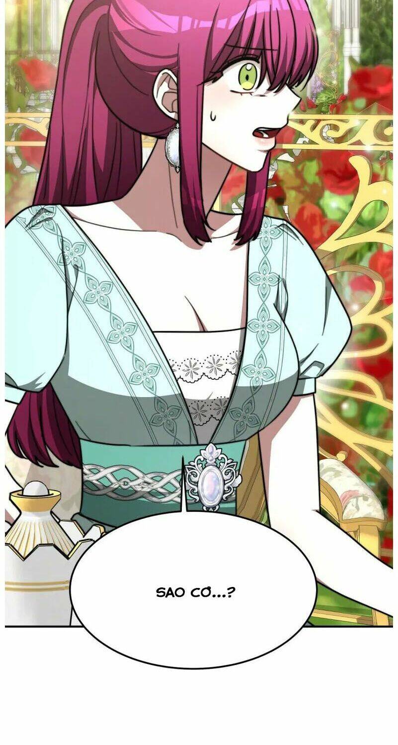 Cuộc Sống Hôn Nhân Ba Người Chapter 5 - 63