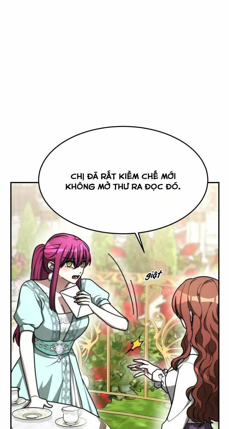 Cuộc Sống Hôn Nhân Ba Người Chapter 5 - 64