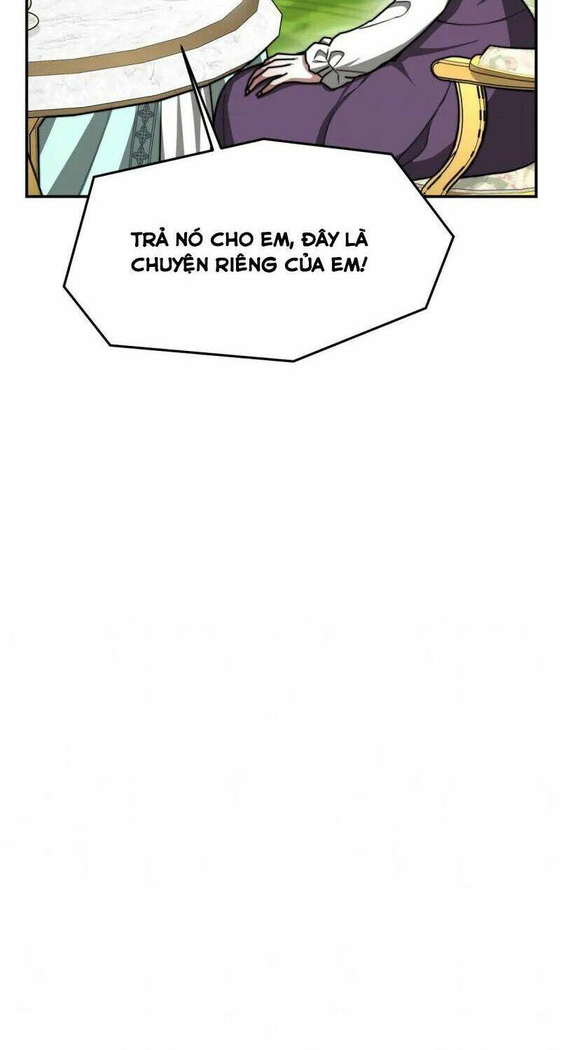 Cuộc Sống Hôn Nhân Ba Người Chapter 5 - 65