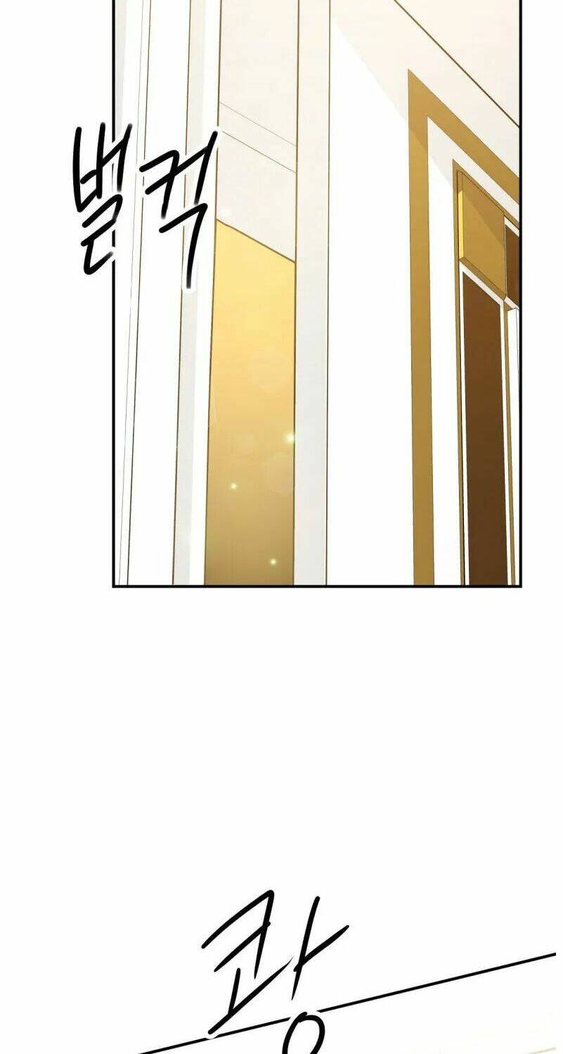 Cuộc Sống Hôn Nhân Ba Người Chapter 5 - 67