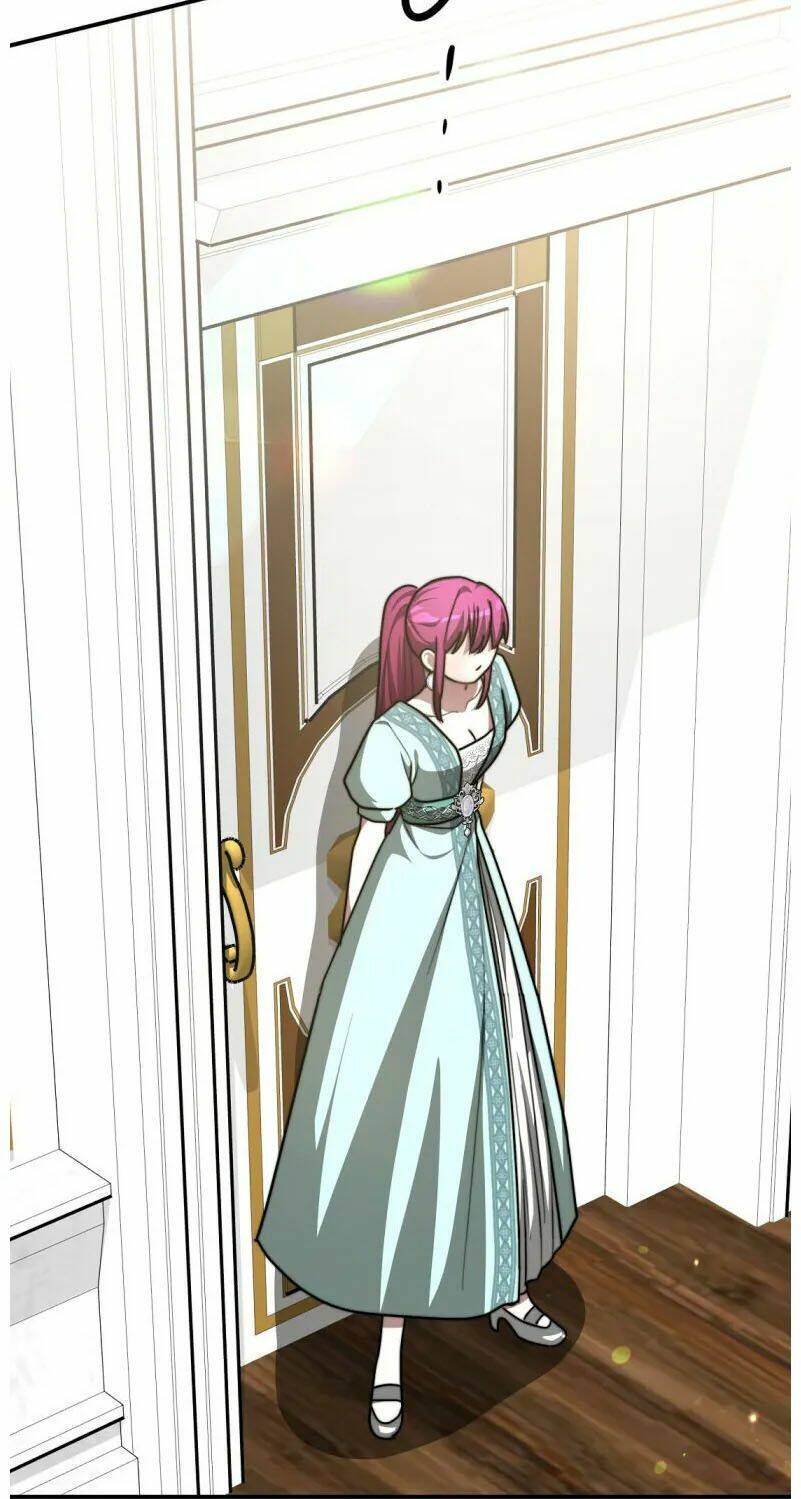 Cuộc Sống Hôn Nhân Ba Người Chapter 5 - 68