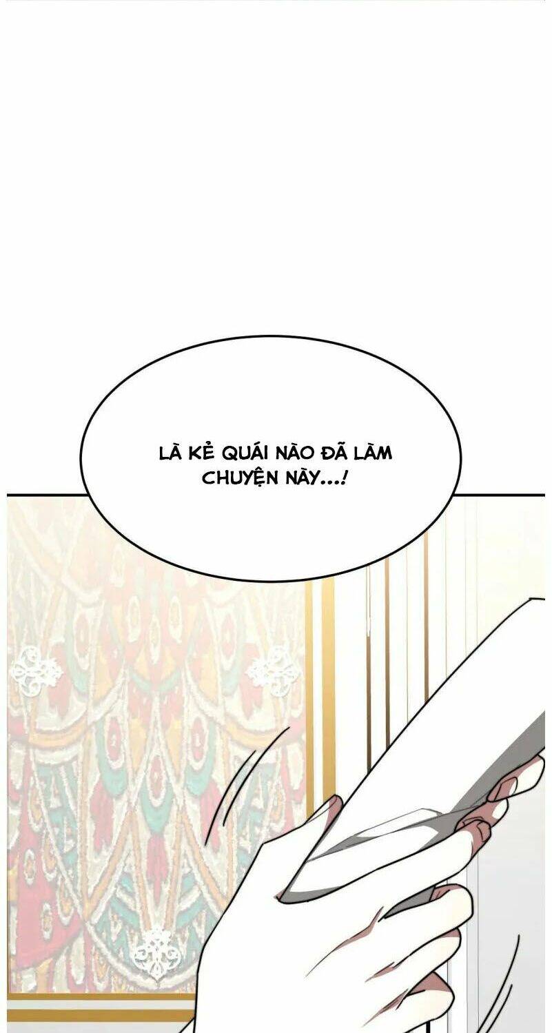 Cuộc Sống Hôn Nhân Ba Người Chapter 5 - 69