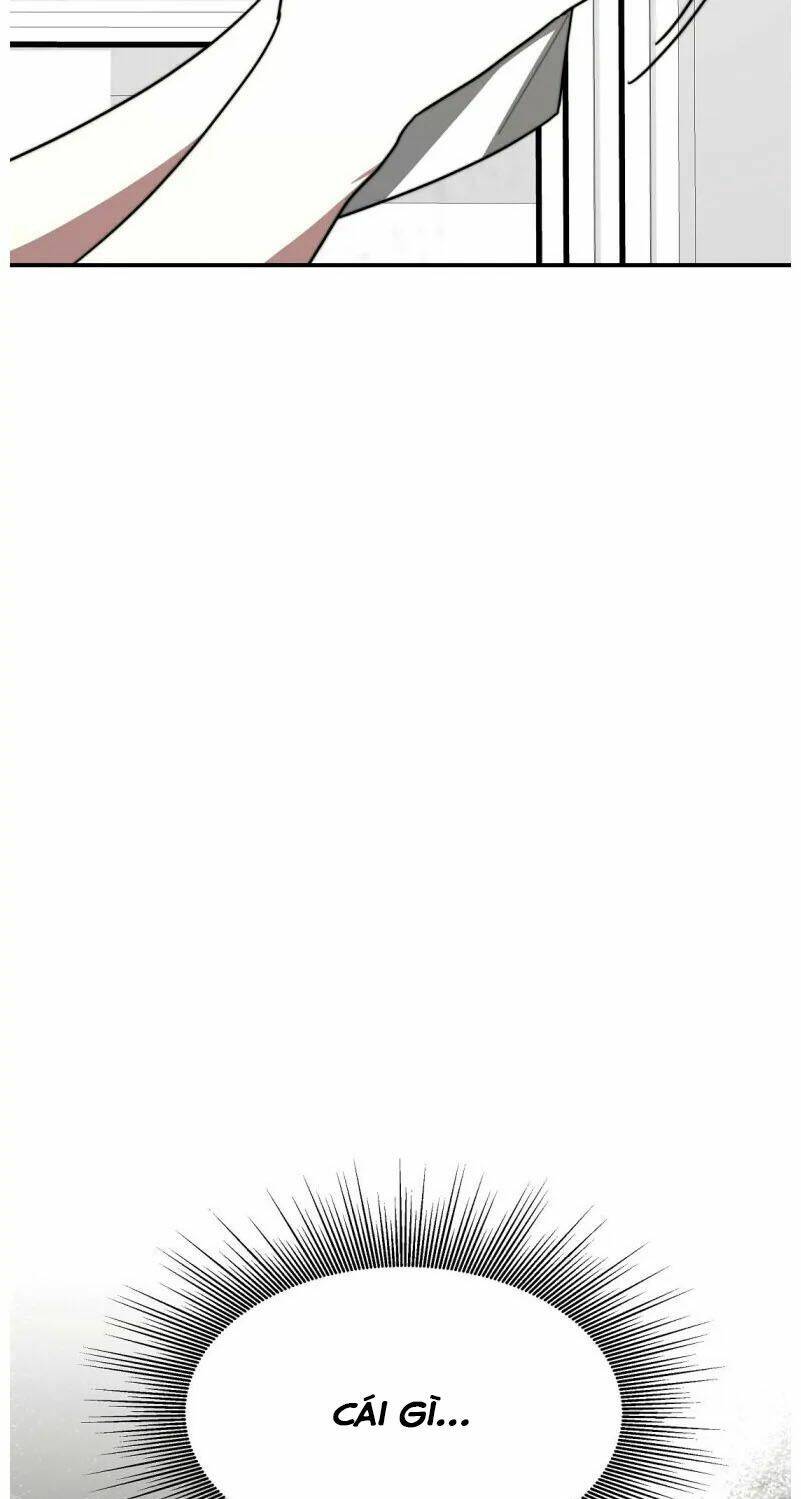 Cuộc Sống Hôn Nhân Ba Người Chapter 5 - 70