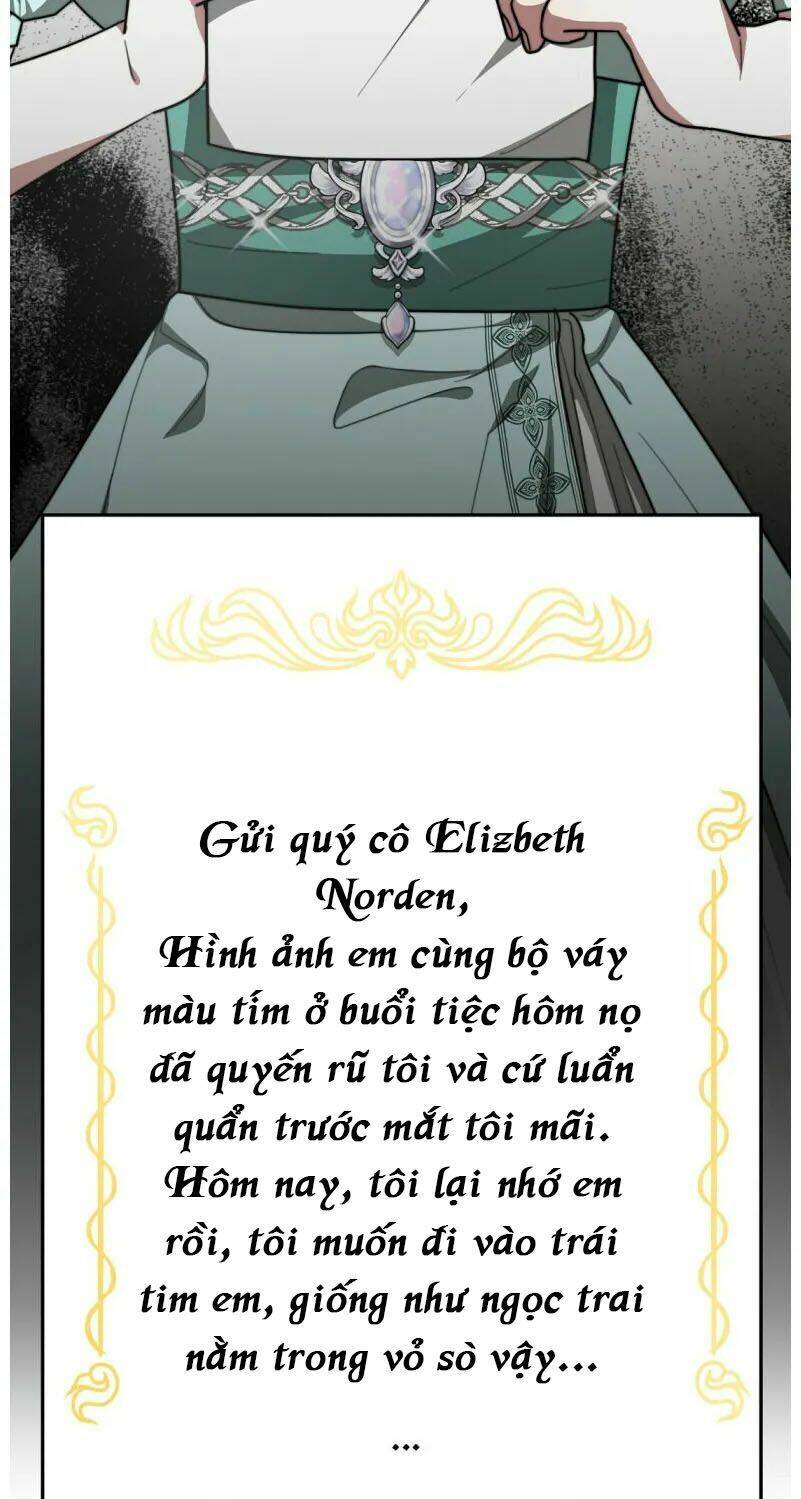 Cuộc Sống Hôn Nhân Ba Người Chapter 5 - 72