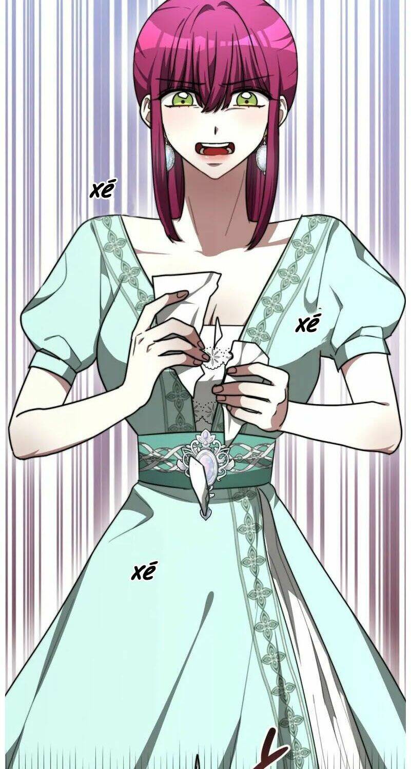 Cuộc Sống Hôn Nhân Ba Người Chapter 5 - 75