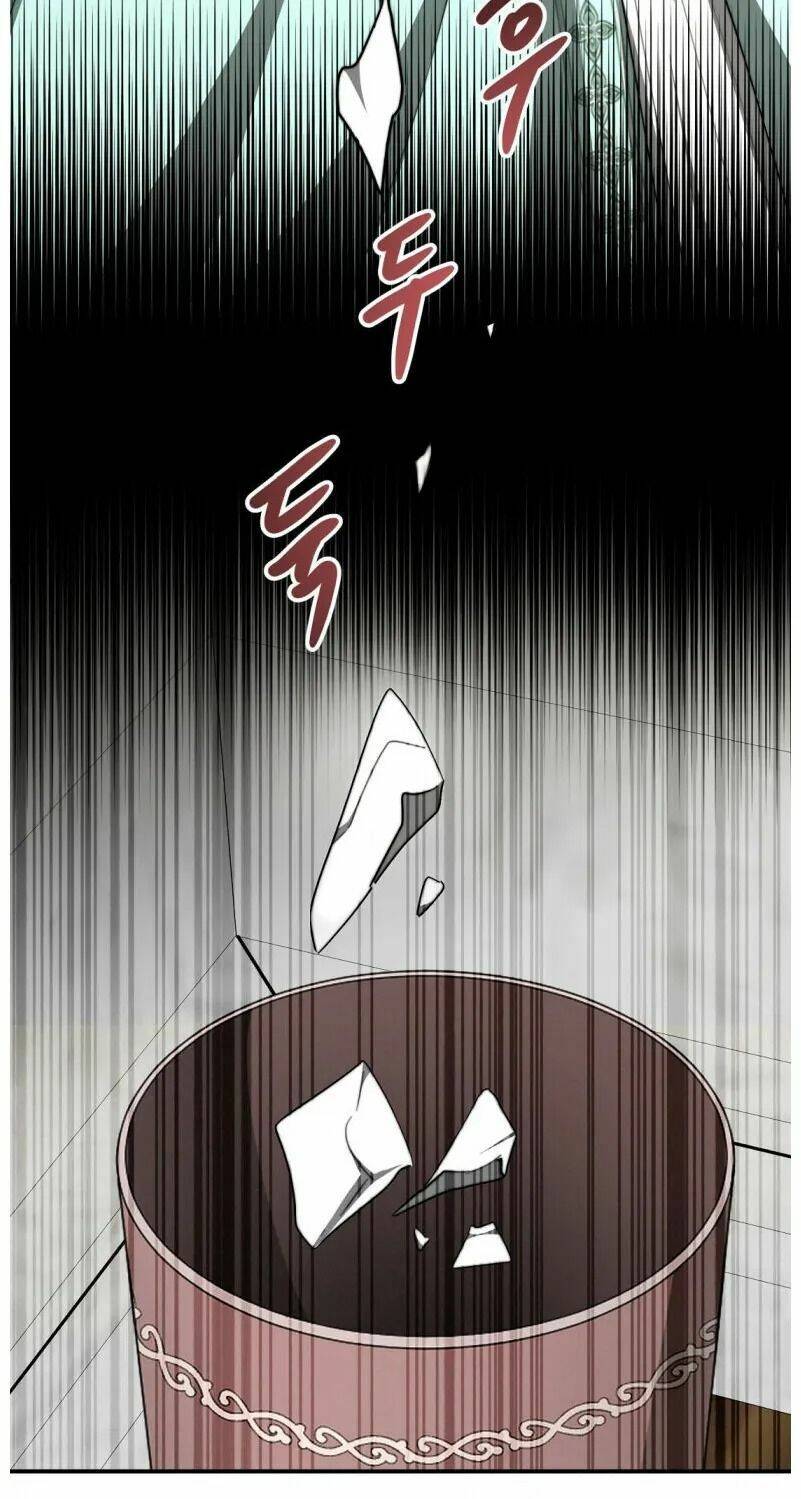 Cuộc Sống Hôn Nhân Ba Người Chapter 5 - 76