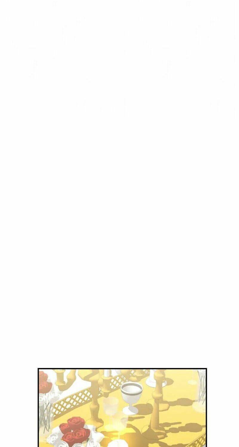 Cuộc Sống Hôn Nhân Ba Người Chapter 5 - 77