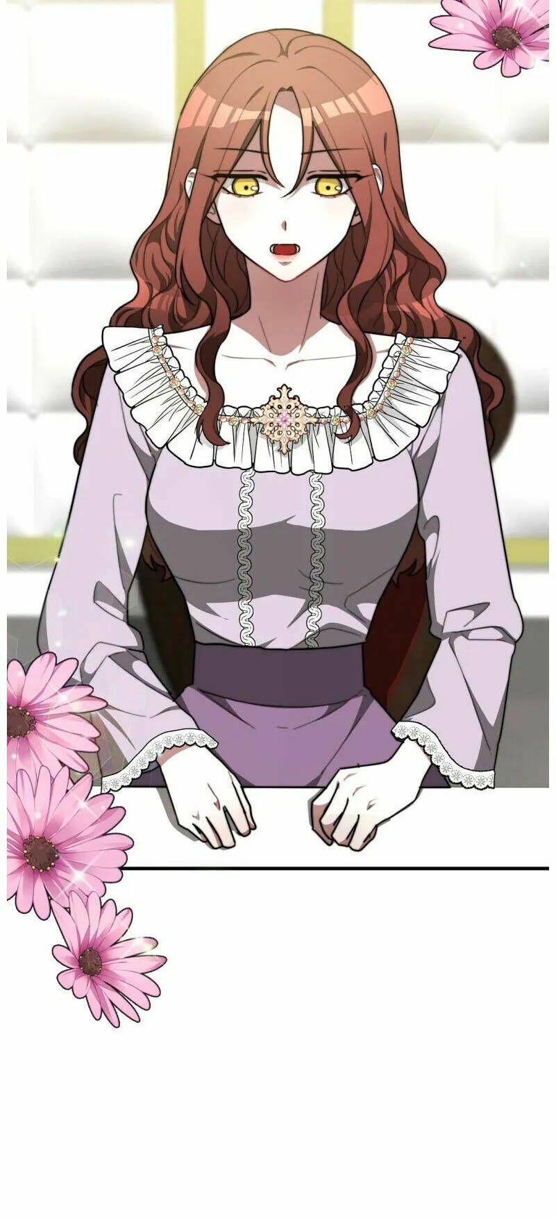 Cuộc Sống Hôn Nhân Ba Người Chapter 5 - 79